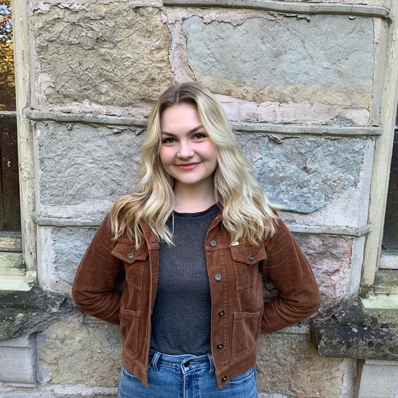 Meet your Posher, Kali - Picture 1 of 1